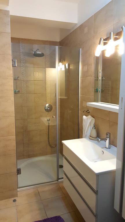 Solid House Residence مامايا المظهر الخارجي الصورة