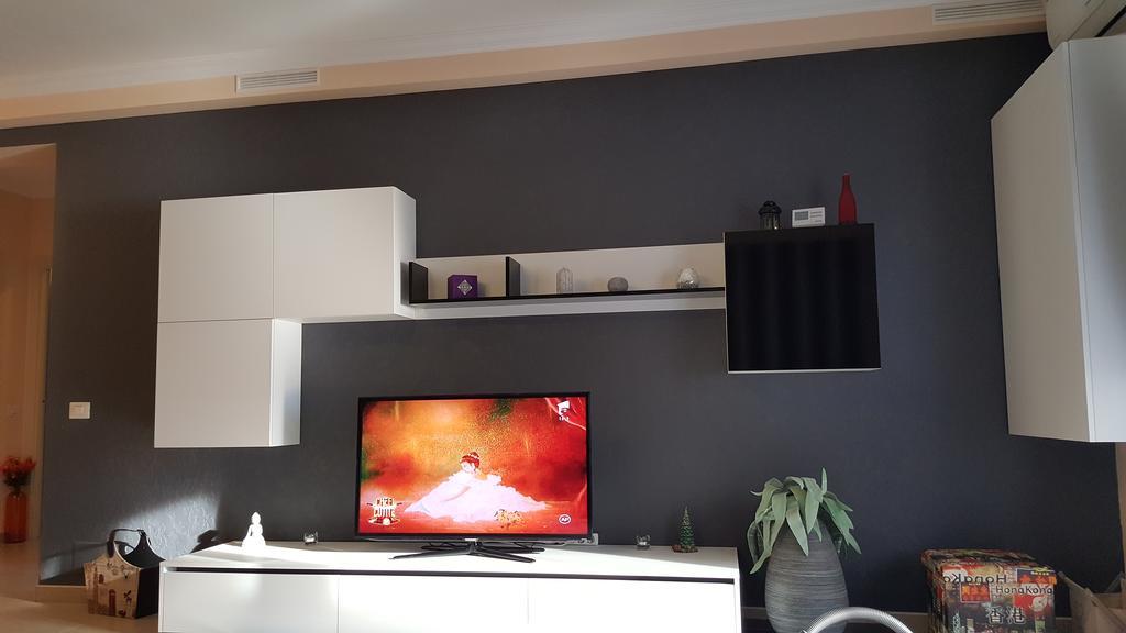 Solid House Residence مامايا المظهر الخارجي الصورة