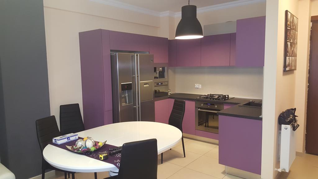 Solid House Residence مامايا المظهر الخارجي الصورة